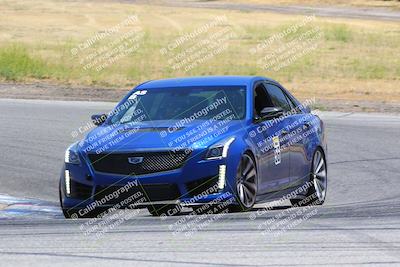 media/Jun-04-2023-Hooked on Driving NorCal (Sun) [[862be4b518]]/Group A/Offramp/